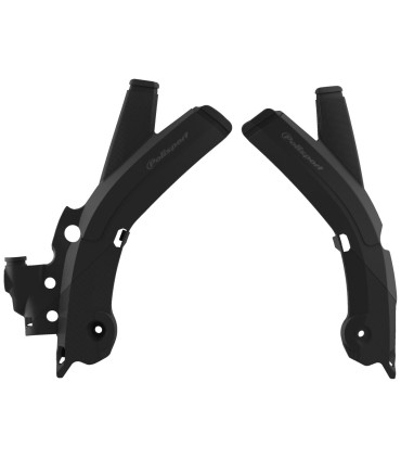 FRAMEGURD SHERCO 17-23 BK