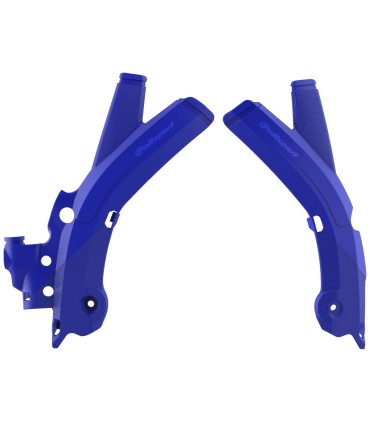 FRAMEGURD SHERCO 17-23 BL