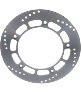 BRAKE RTR FIX HPSR RND FR/L