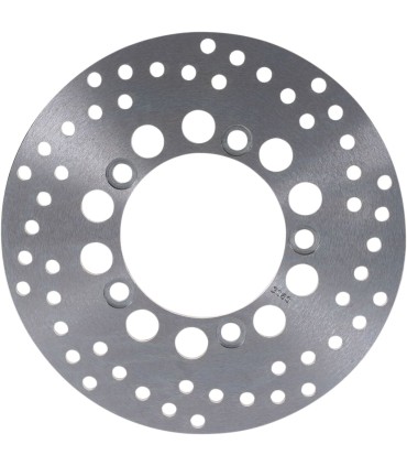 BRAKE ROTOR FIX HPSR RND RE