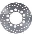 DISQUE DE FREIN FIX HPSR RND RE