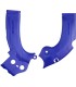 FRAMEGUARD YZF14-17 BLUE