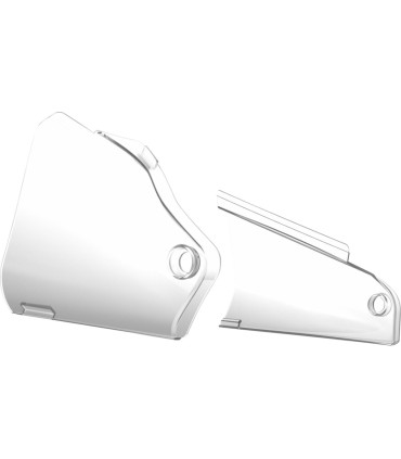 GRAPHIC GUARDS PROT HVA