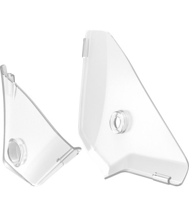 GRAPHIC GUARDS PROT KXF