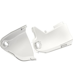 GRAPHIC GUARDS PROT KTM