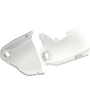 GRAPHIC GUARDS PROT KTM