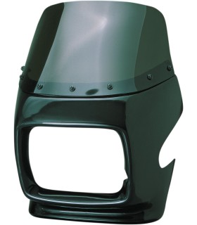SPORT FAIRING LGE RECT HD