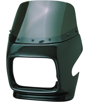 SPORT FAIRING LGE RECT HD