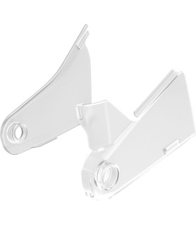 GRAPHIC GUARDS PROT KTM