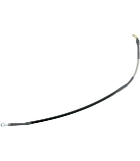 LINEBRK SS RR CR125-500