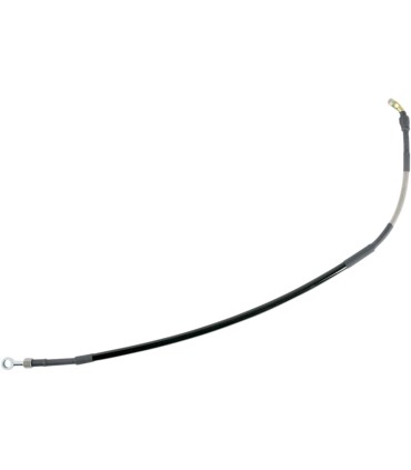 LINEBRK SS RR CR125-500