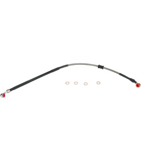 LINE BRAKE SS RR-CRF450