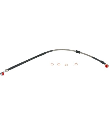 LINE BRAKE SS RR-CRF450