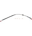 FREIN DE LIGNE SS RR-CRF450