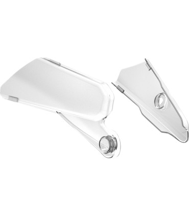 GRAPHIC GUARDS PROT YZF