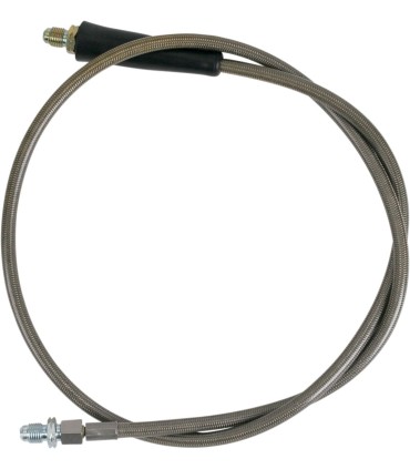 LINE HYD CLTCH SX/EXC/MXC