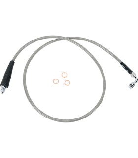 LINEHYD CLUTCH-KTM