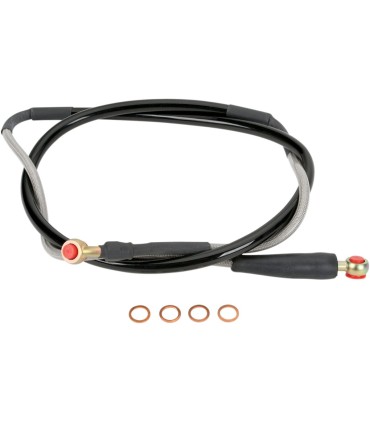 LINEBKR SS FR-KX125/250