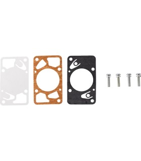 MIK REPAIR KIT DF44 RECT