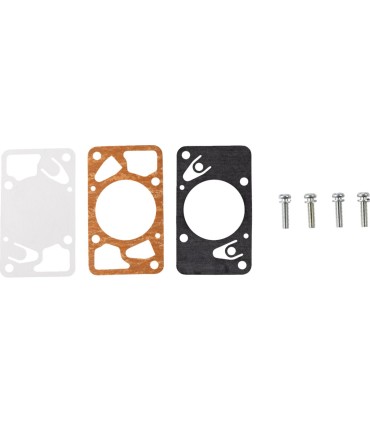 MIK REPAIR KIT DF44 RECT