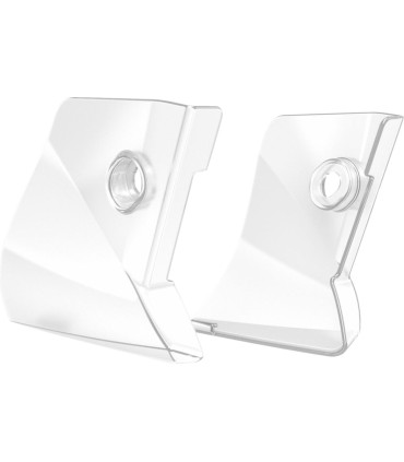 GRAPHIC GUARDS PROT CRF