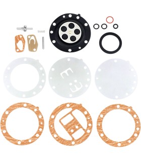 MIK STND BN REPAIR KIT