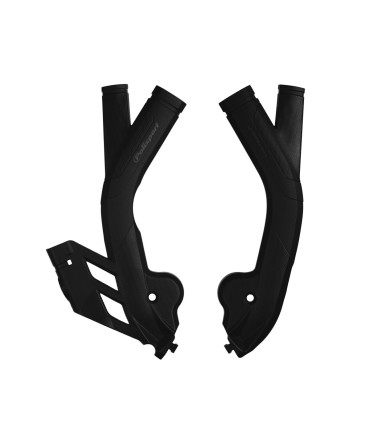 FRAME PROT BETA 20- BK