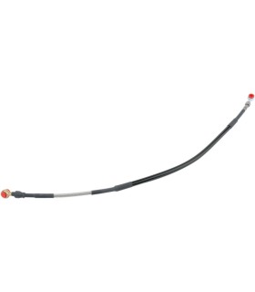 LINE BRK SS RR-RM125/250