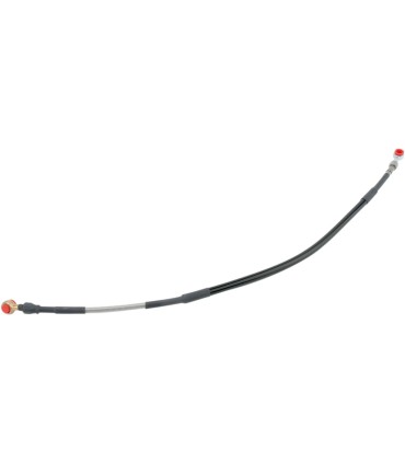 LINE BRK SS RR-RM125/250