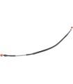 FREIN DE LIGNE SS RR-RM125/250