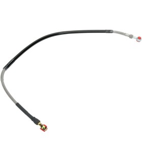 LINE BRK SS RR-DRZ400