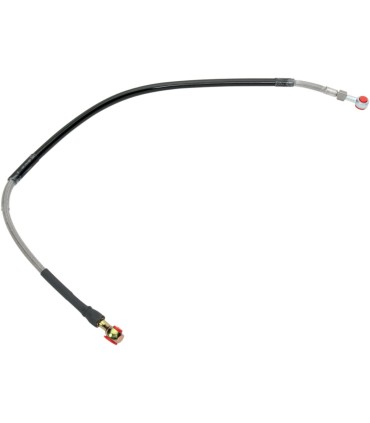 LINE BRK SS RR-DRZ400