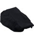 SEAT CVR ARCTIC CAT BLK