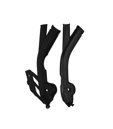 FRAME PROT BETA 20- BK