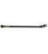 MUD HAND SHIFTER BB 22
