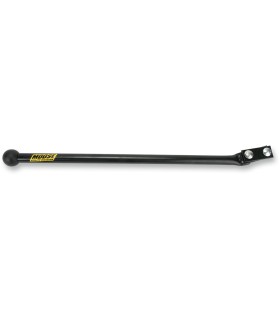 MUD HAND SHIFTER BB 22