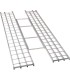 MUD RAMP TRI-FOLD 46X85