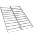 MUD RAMP BI-FOLD 48X71