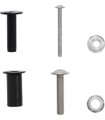 FRAMEGRD CRF250 22- 450BK