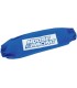 MUD SHOCK COVER BLUE