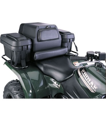 MUD EXECUTIVE STRGE TRNK