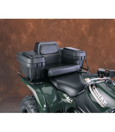 MUD EXECUTIVE STRGE TRNK