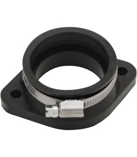 GEN. MIK MOUNTING FLANGE