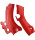 FRAMEGRD CRF250 22- 450RD