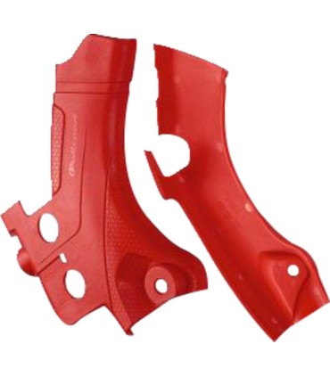 FRAMEGRD CRF250 22- 450RD