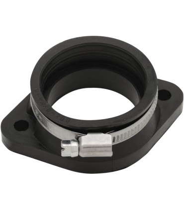 GEN. MIK MOUNTING FLANGE