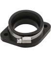 GEN. MIK MOUNTING FLANGE