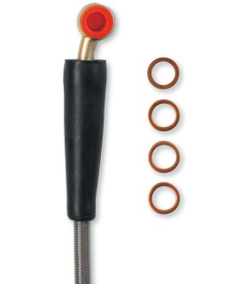 LINEBRAKE SS FR-YZ/YZF