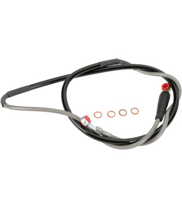 LINEBRAKE SS FR-YZ/YZF