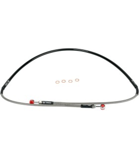 LINE BRK SS FR-YZ80/85